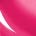 Pink Blink