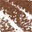 Umber