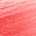 Lychee