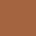 16C