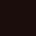 24C
