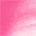 Pinky Glow