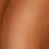 Cannelle