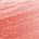 Pink Grapefruit