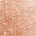Ballet Blush