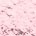 Brightening Pink
