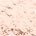 Brightening Peach