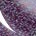 Black Plum Glaze
