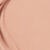 Light Medium Peach