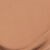 Medium Tan Peach