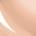 Peach Milk