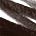Brown Noise