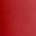 509 Rosso Ancora