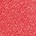 14 Poppy Red