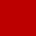 House Red