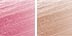 Light Medium - Perfect Pink