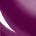 Purple Pepp'r
