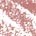 Antique Lace