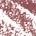 Plum Pashmina