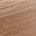 31 Medium Neutral