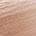 22 Light Medium Peach