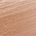 20 Light Medium Peach