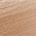 14 Light Peach