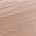 12 Light Rosy