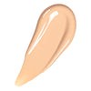 N1.Porcelain Glow
