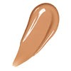 N6.Honey Beige
