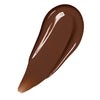N8.Warm Mocha