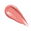 2. Rose Rebel