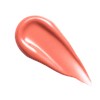 4. Peach Pulse