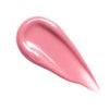 5. Petal Pop