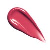 6. Beauty Berry