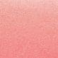 Coral Flush