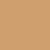 36S Medium-Tan Sand