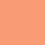 N-Peach Blush: 30320