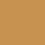 W-Desert sand: 30351