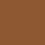 N-Warm Umber: 30364