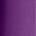 Violet Fury