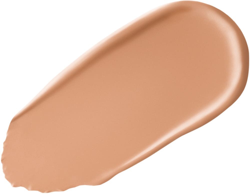 37N Medium-Tan Neutral