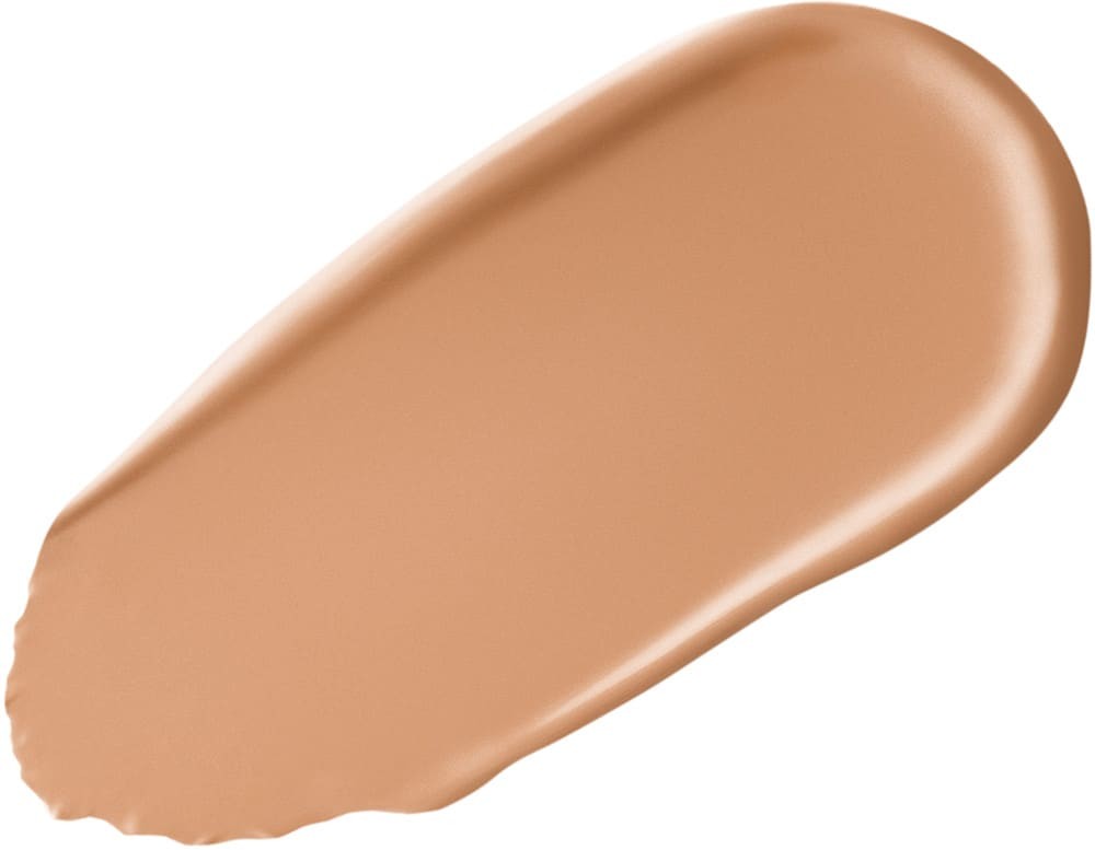 38N Medium-Tan Neutral