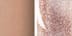Cashmere Taupe - Ca$hmere Robe & Penthouse Suite