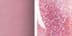 Dusty Mauve - V.I Pink & Million Dollar Deals