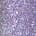 Amethyst Astral