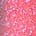 VR Pink Astral