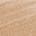 Light Sand
