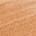 Medium Beige