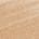Golden Sand